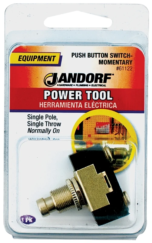marfahardware4806708