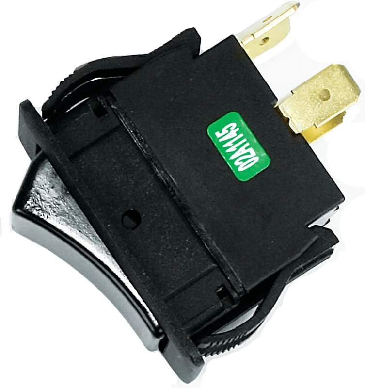 marfahardware4806754