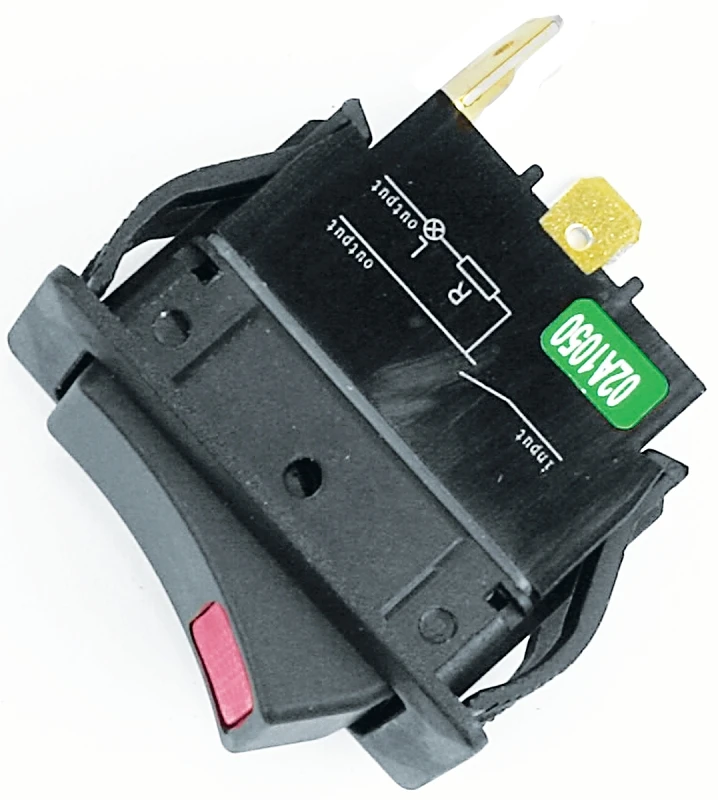 marfahardware4806803