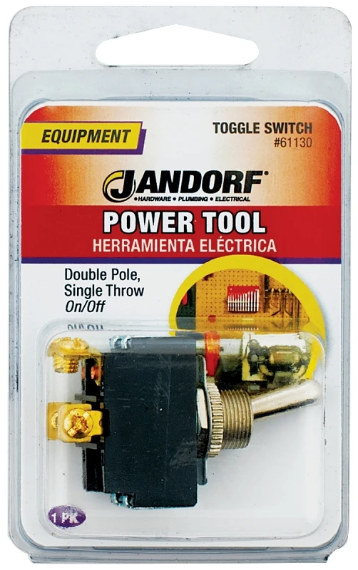 marfahardware4806847
