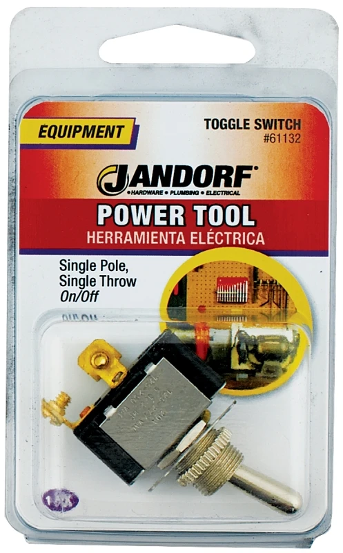marfahardware4806892