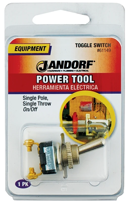 marfahardware4807107