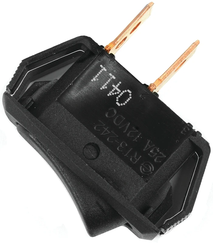 marfahardware4807316