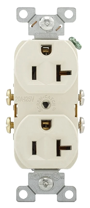 marfahardware4807768
