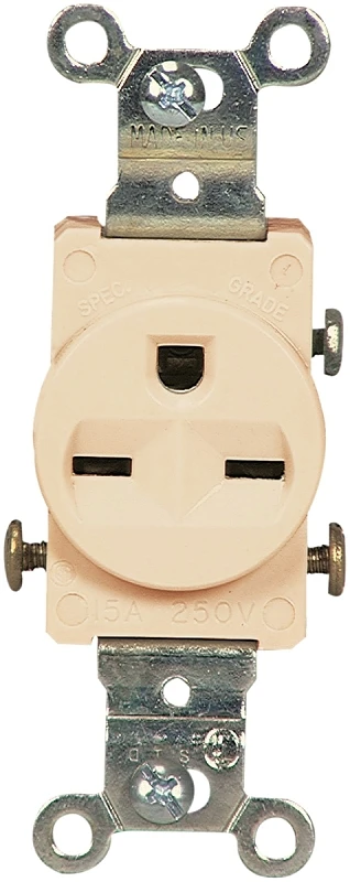 marfahardware4807916