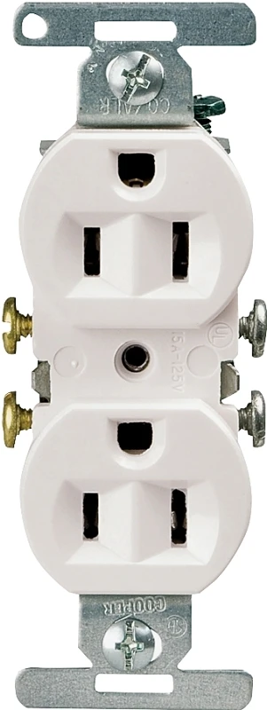 marfahardware4808506
