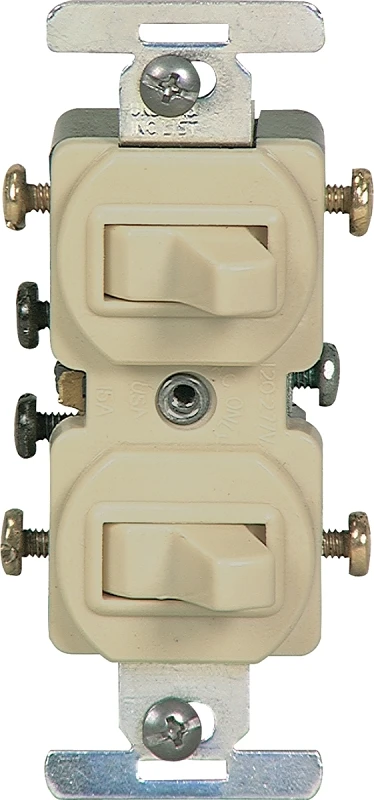 marfahardware4808560