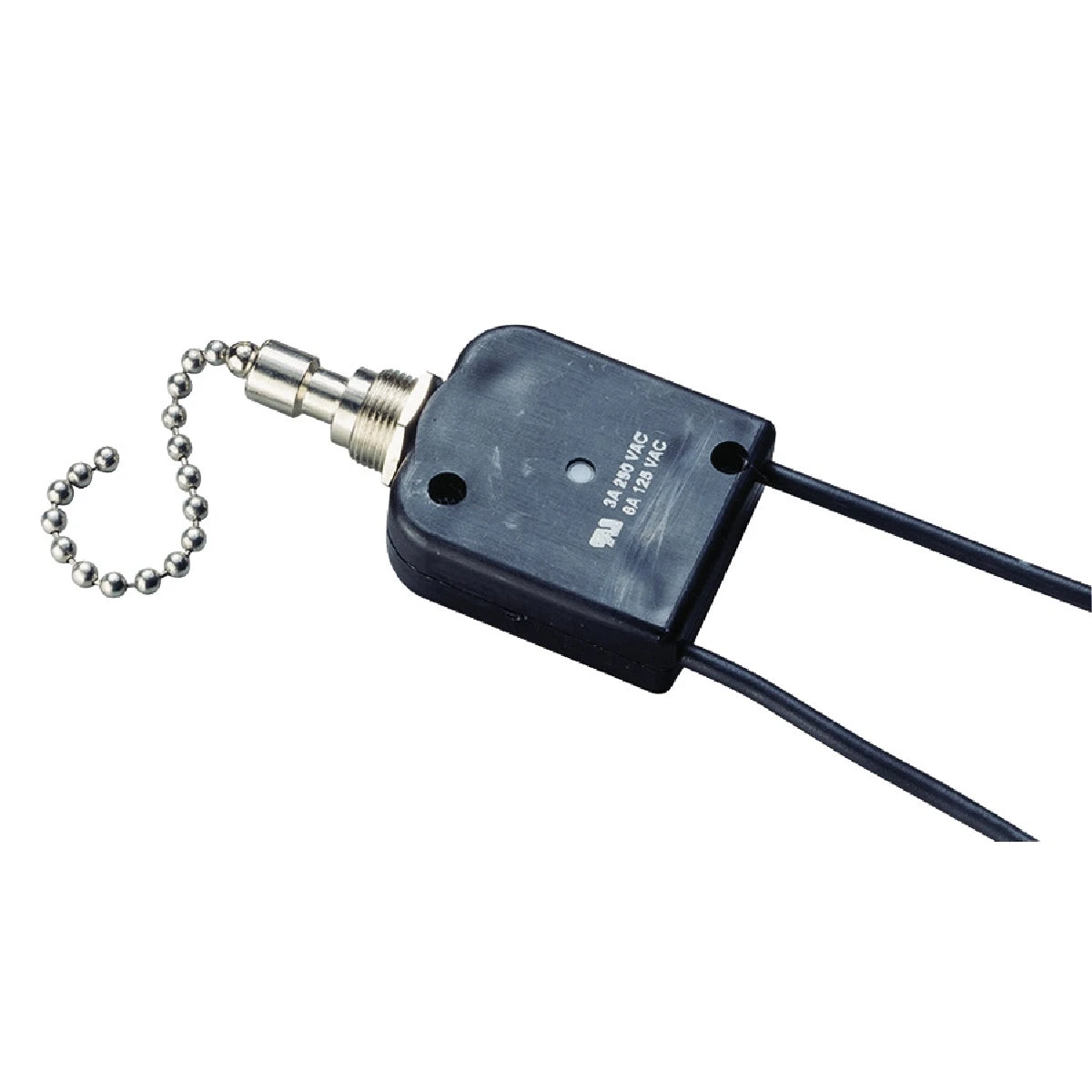 marfahardware4808790