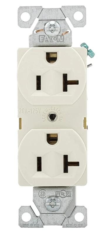 marfahardware4809143
