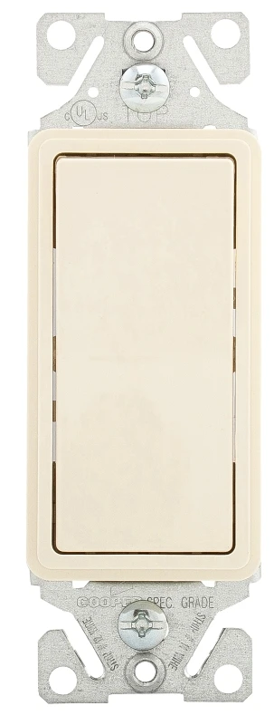 marfahardware4809438