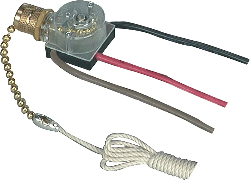 marfahardware4809459