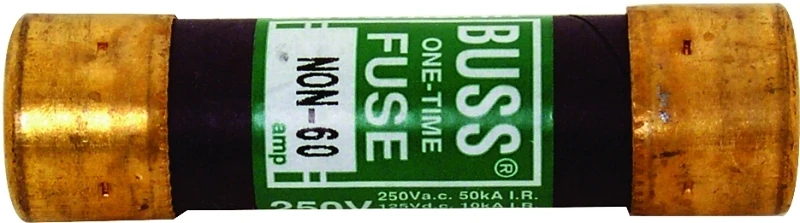 marfahardware4809725