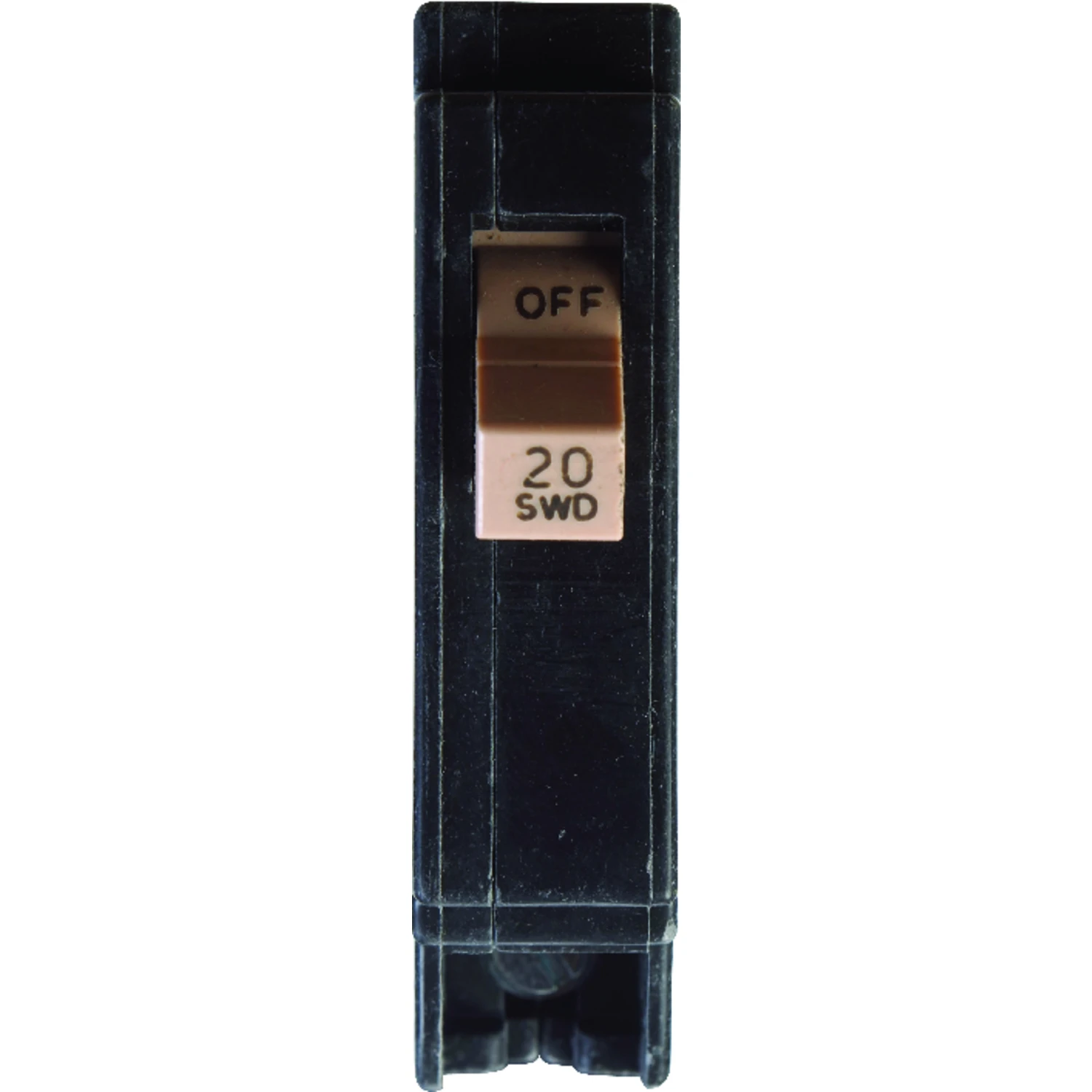 marfahardware4809792