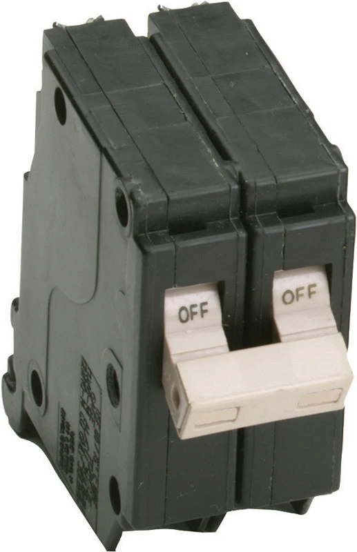 marfahardware4809818