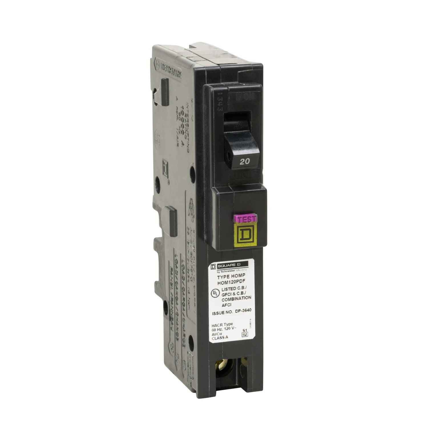 marfahardware4810024