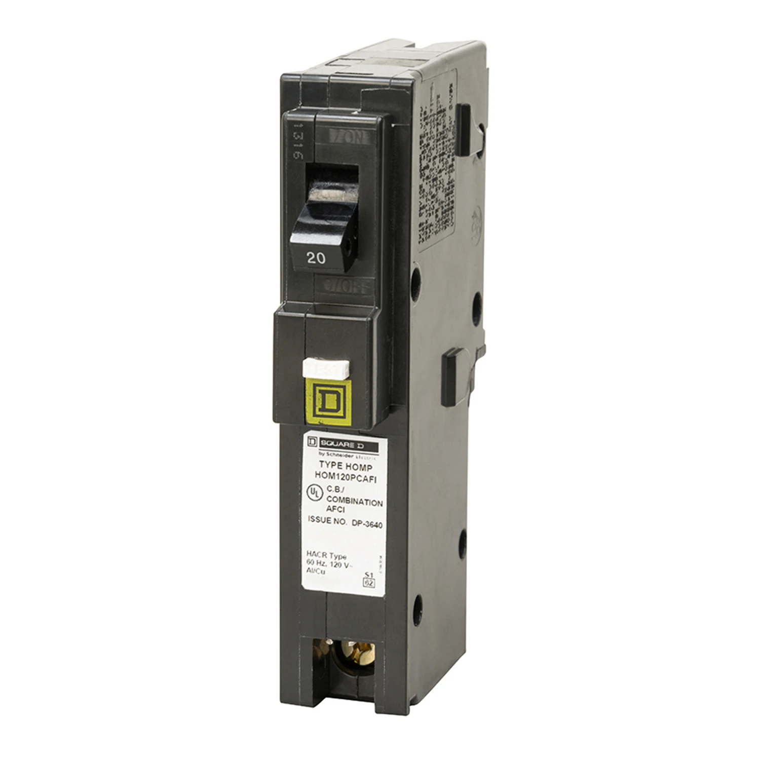 marfahardware4810044