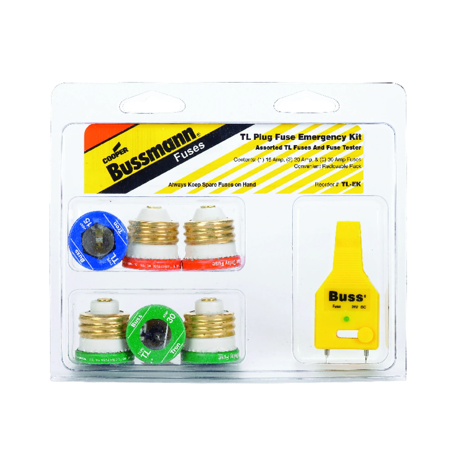 marfahardware4810820
