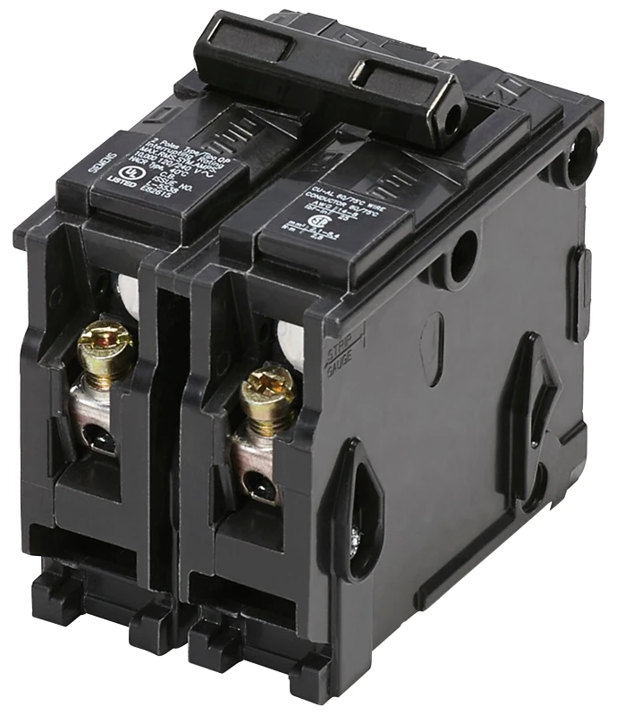 marfahardware4811205