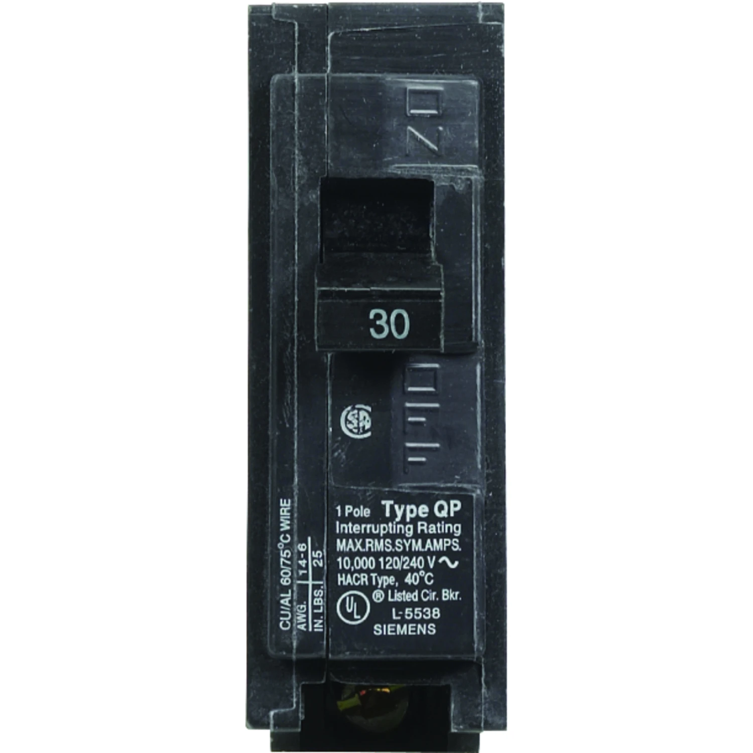 marfahardware4811433