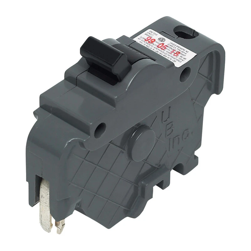 marfahardware4811684