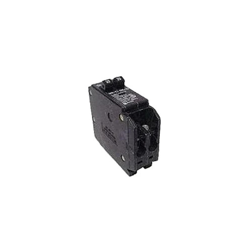 marfahardware4812749