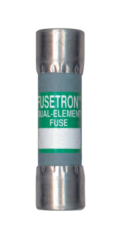 marfahardware4813127