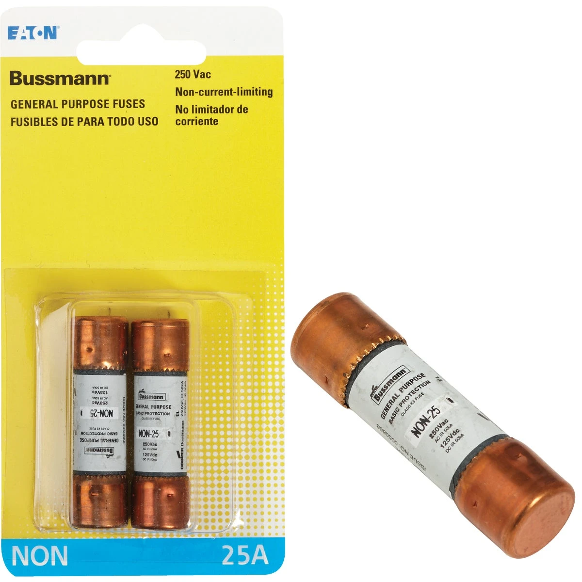 marfahardware4814000