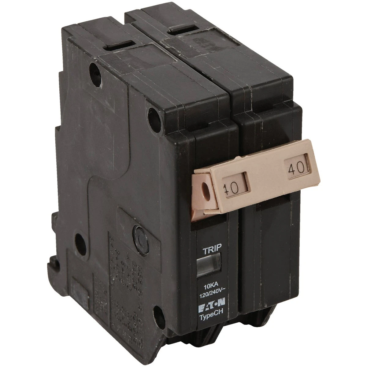 marfahardware4814101