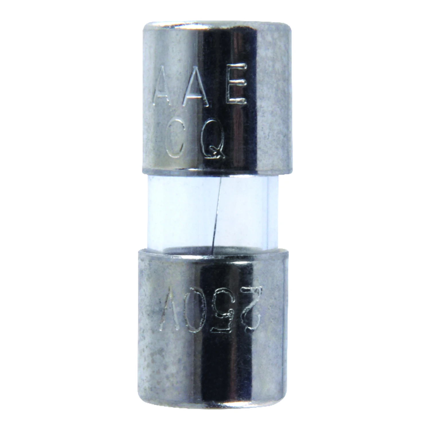 marfahardware4815311