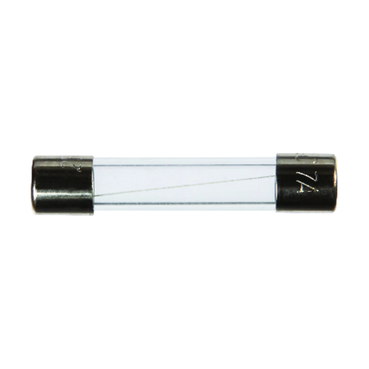marfahardware4815715
