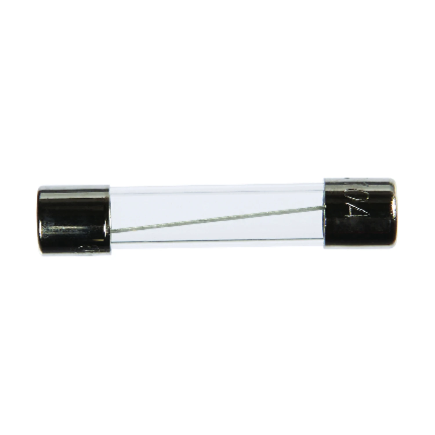 marfahardware4815771