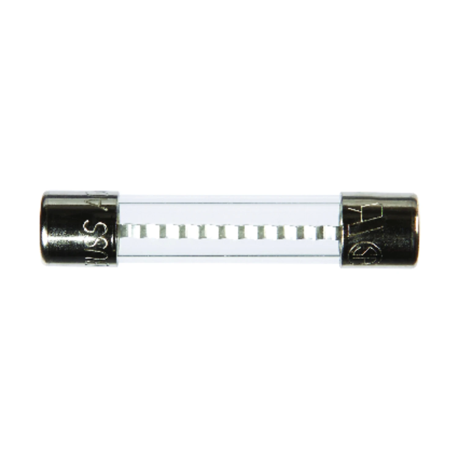 marfahardware4815859