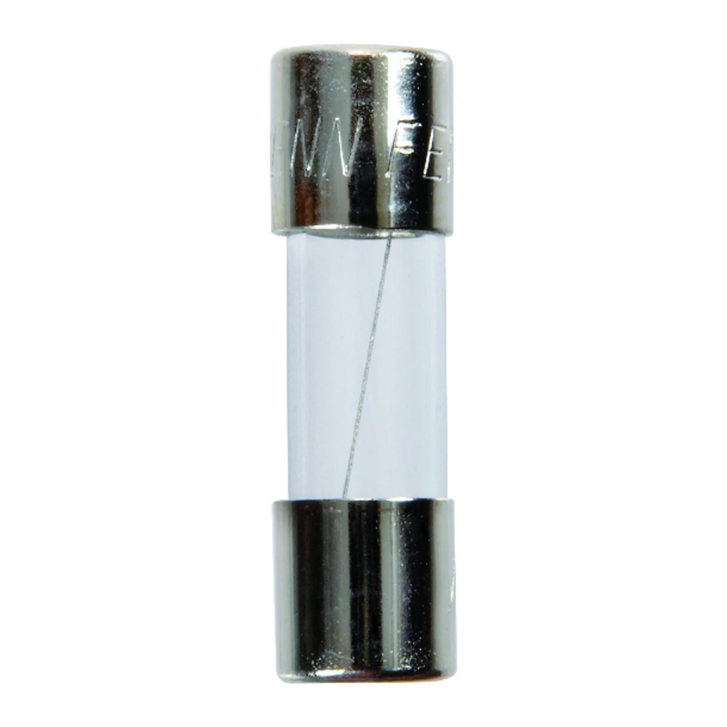 marfahardware4815898