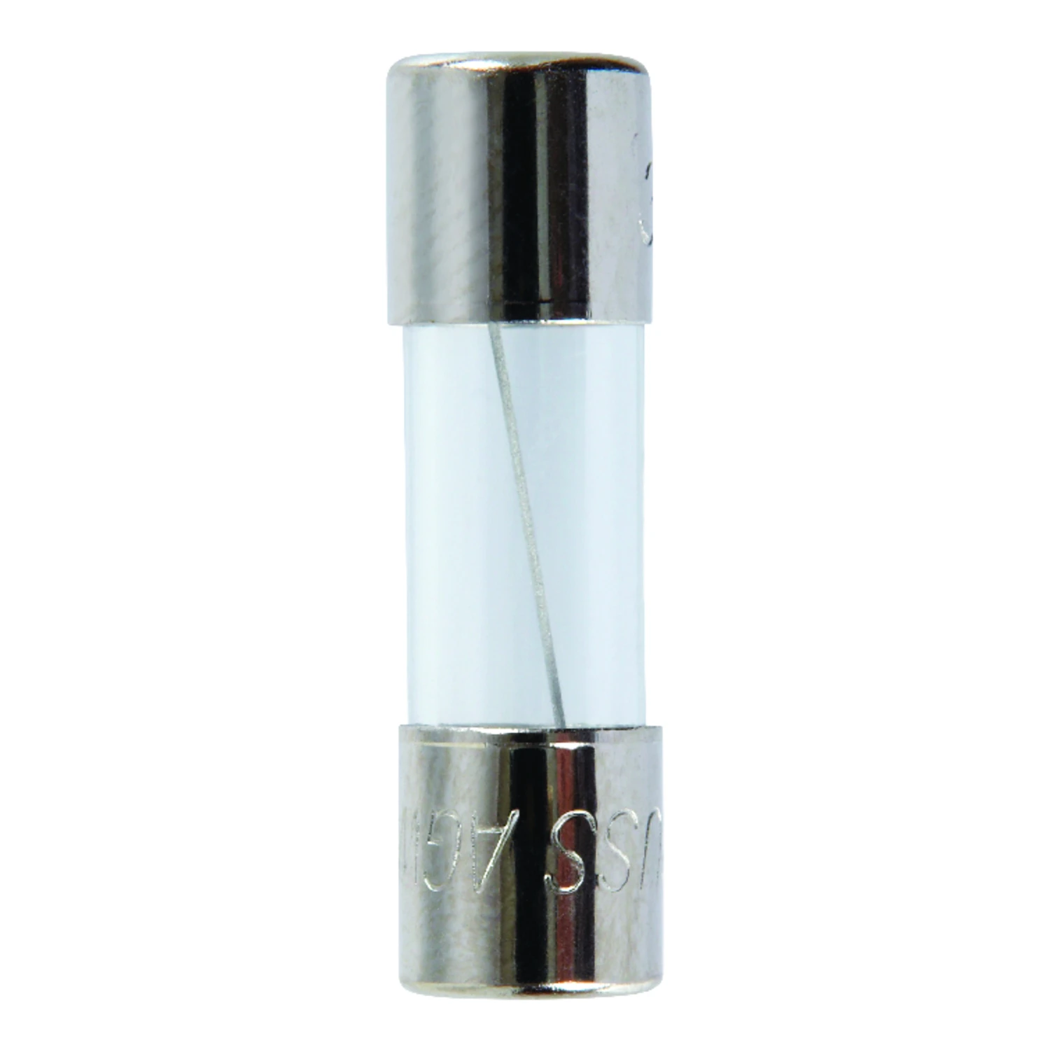 marfahardware4816030