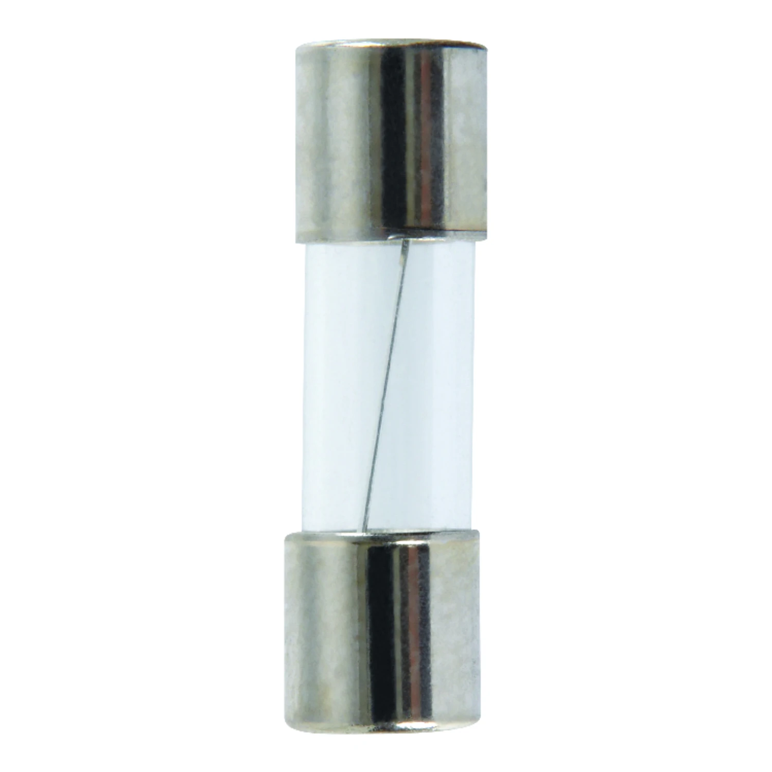 marfahardware4816057