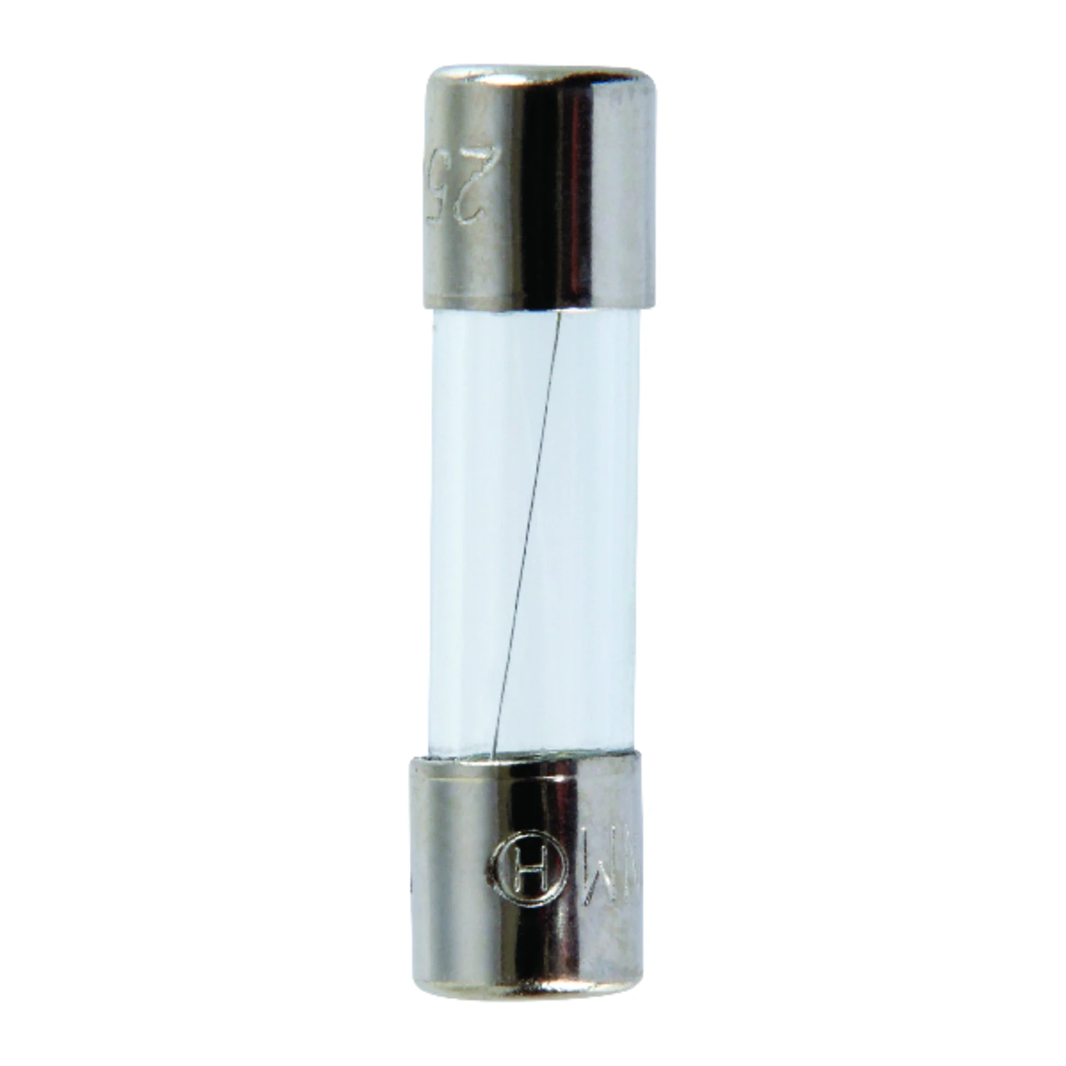 marfahardware4816791