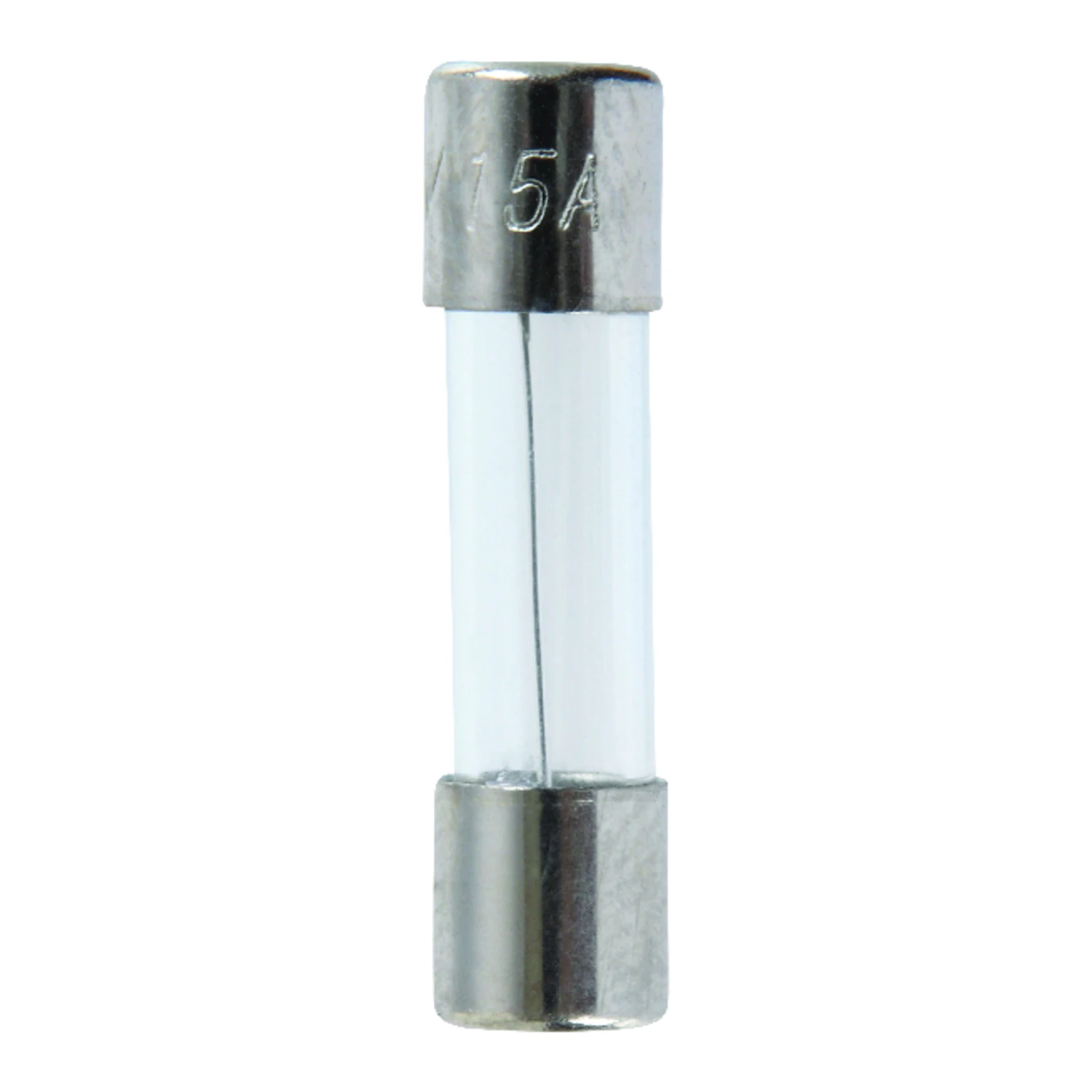 marfahardware4816896