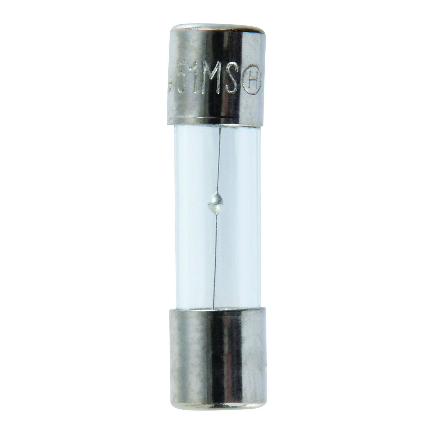 marfahardware4817009