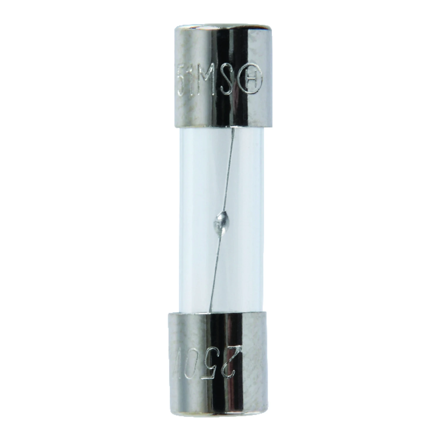 marfahardware4817075