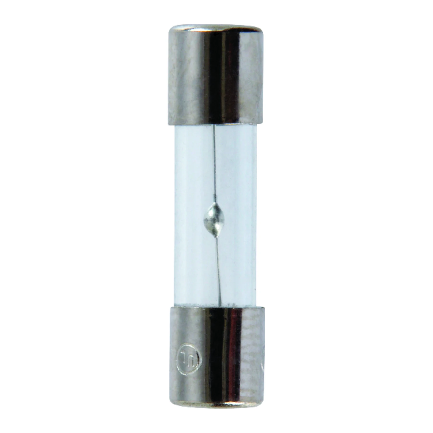 marfahardware4817125