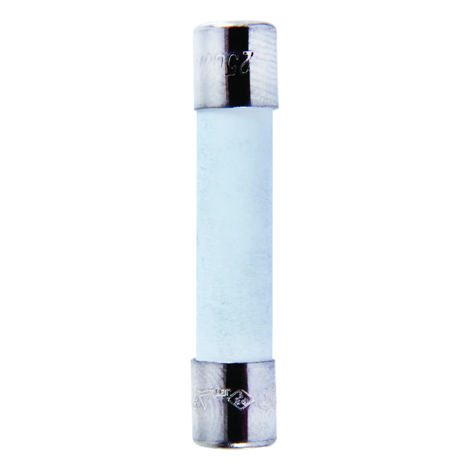 marfahardware4817232