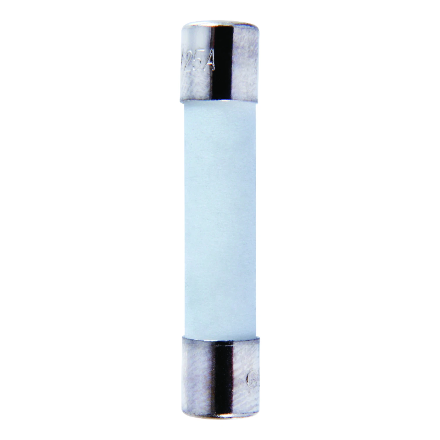 marfahardware4817326