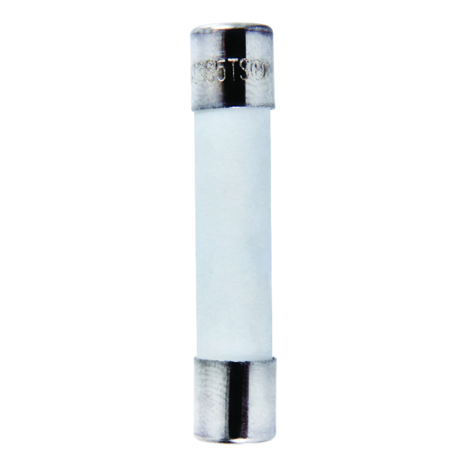 marfahardware4817348