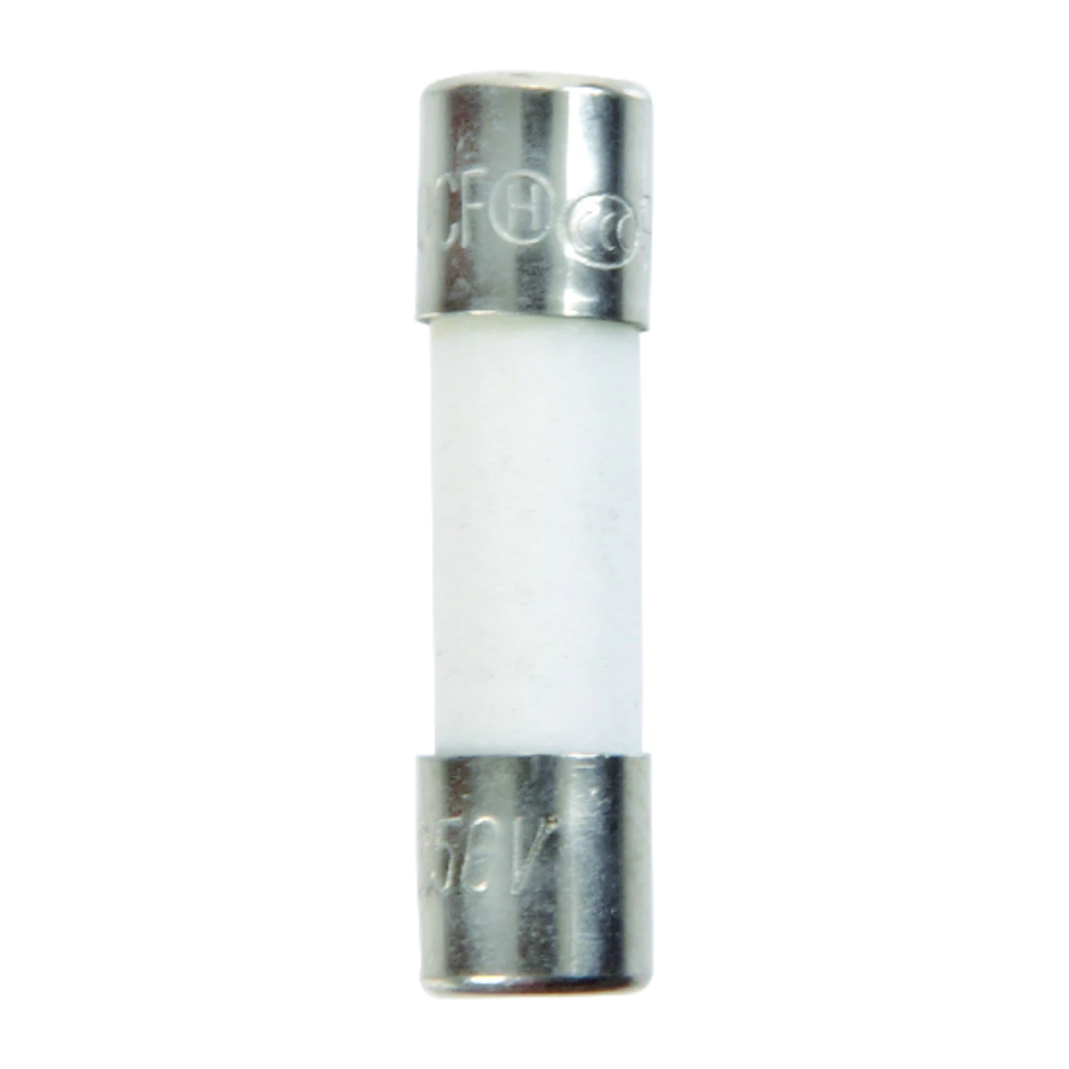 marfahardware4817436