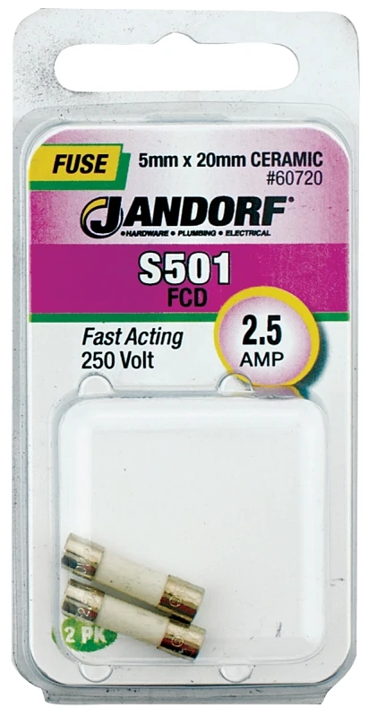 marfahardware4817458