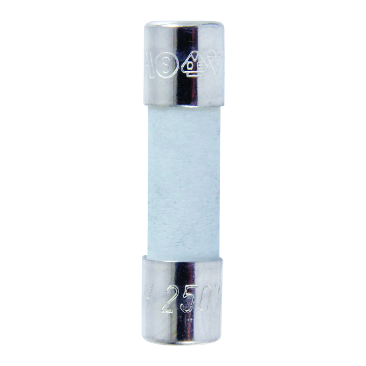 marfahardware4817478