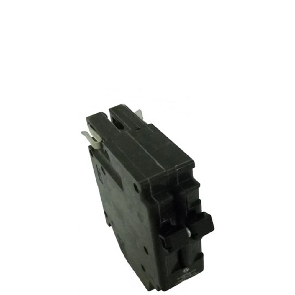 marfahardware4817788