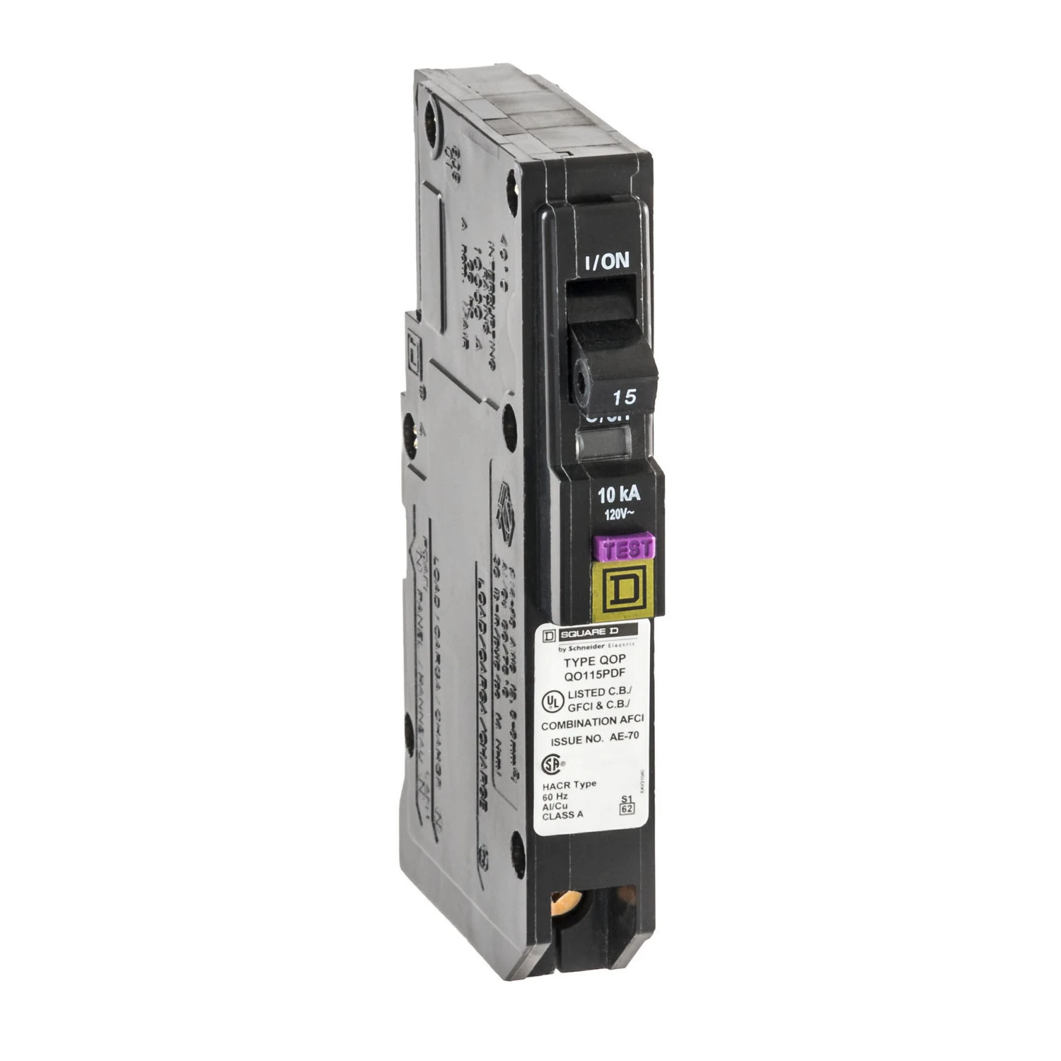 marfahardware4817862