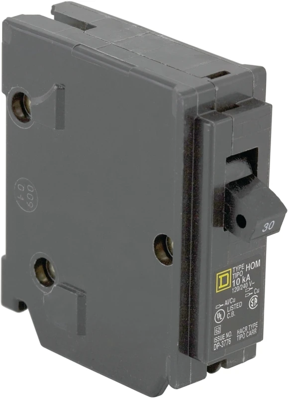 marfahardware4818601