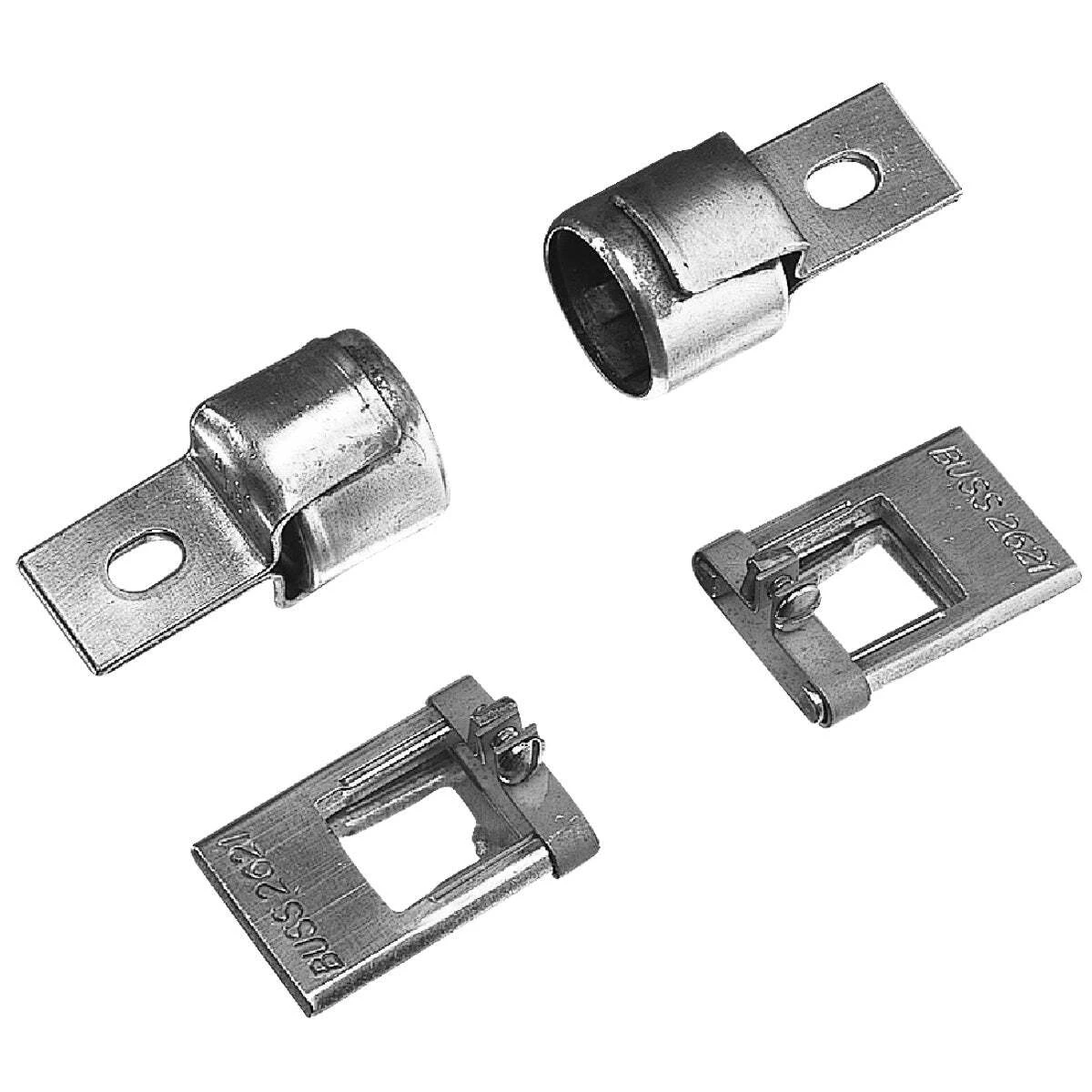 marfahardware4819089